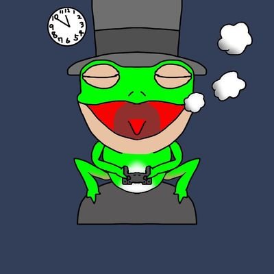 チラーヂン 1月3日にサンドバッグ くんさんとコラボ配信をさせて頂く事がきまりました 配信してほしいゲームを教えてください スマブラかポケモンになります どちらもサンドバッグチラーヂンコンビと戦って頂きます ご協力お願い致します