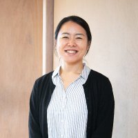 Yumiko Murai 村井 裕実子, Ed.D. (@uptownyumiko) 's Twitter Profile Photo Yumiko Murai 村井 裕実子, Ed.D. (@uptownyumiko) 's Twitter Profile Photo