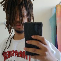 Yungxgod21 (@yungxgod21) 's Twitter Profile Photo