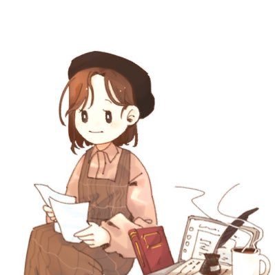 유하さんのプロフィール画像