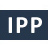 IPPCapital
