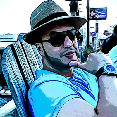 _NYC_dev's profile picture. Software engineer, forever student, life hacker                                                                     
if today === yesterday {  life -= 1 
}