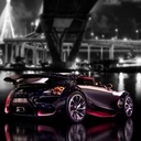 gilberto monzon c. - @gilmonz18 - Twitter