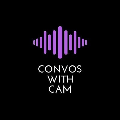 ConvosWithCam