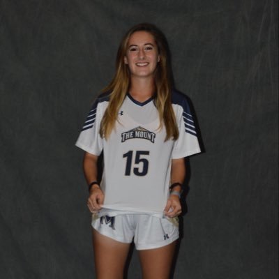 Brendaschool's profile picture. Washington Spirit DA U19, SJC '19, MSMU '23