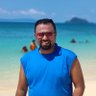 mahfuz_mukul's profile picture. Writer, Travel Blogger, Youtuber, Sports Analyst & Communication Professional