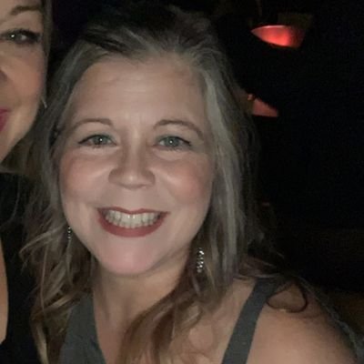 AngelicasParty's profile picture. Proud mother, loving sister, encouraging friend & one heck of a crazy kooky aunt!