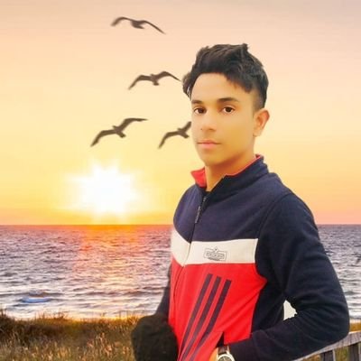my name ravindra adhana
school student
live suroth
my interest cricket