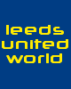 One of the longest running unofficial Leeds United sites on the Web finally has its own place on twitter. And we've had our ups and downs...