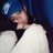 archiepalacio's profile image