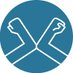 BC COVID-19 Medical Student Response Team (MSRT) (@covid19_bcmeds) Twitter profile photo BC COVID-19 Medical Student Response Team (MSRT) (@covid19_bcmeds) Twitter profile photo