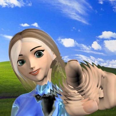 knightmare2000's profile picture. SoftBoiledEggFan666