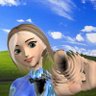 knightmare2000's profile picture. SoftBoiledEggFan666