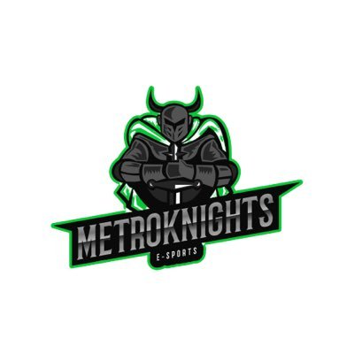Metroknights 2k pro am team🎯 looking for a team look no longer hit up :owner: @LLegacy21 also hit up:: @Kbizz1988