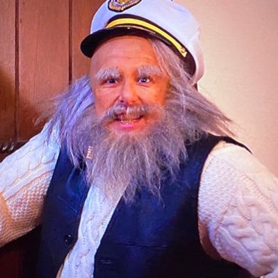 CashewAlbacore's profile picture. I’m Cashew Albacore and something is wrong with me.