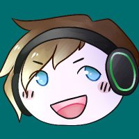 Domantas Zavadzkis (@zavadzkis) 's Twitter Profile