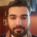 ThomasBane - @ThomasBane8 - Twitter