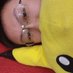 AnVictory (AnVy) (@anvyssb) Twitter profile photo AnVictory (AnVy) (@anvyssb) Twitter profile photo