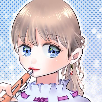呑杉よっぱ 漫画動画のイラストレーター シナリオやってます Yoppa Nomisugi Twitter