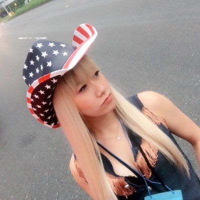 shindoumiho