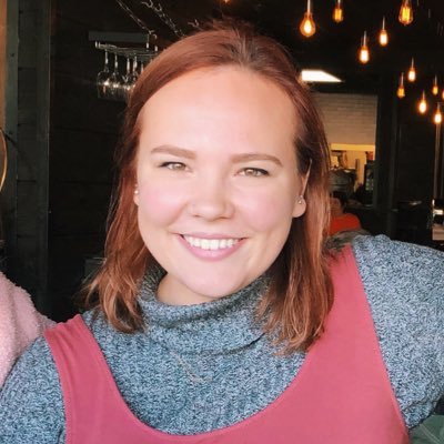 _linds_13's profile picture.