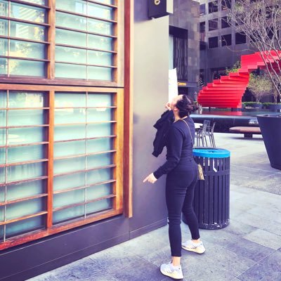 Mandi_Lynn_Tx's profile picture. livin' the dream...