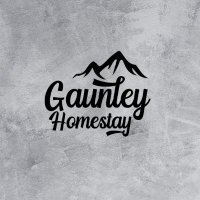 Gaunley Homestay(@gaunley) 's Twitter Profile Photo