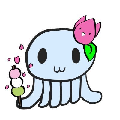 清泉女学院 Crearさんのプロフィール画像