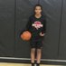 Mustafa (@mustatheballer) Twitter profile photo Mustafa (@mustatheballer) Twitter profile photo