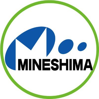 模型用工具を取り扱っているメーカー、ミネシマの公式アカウントです。
商品の紹介やイベント情報などを発信していきます！商品の質問などにもお応えいたします。
メールでのご質問はこちらのアドレスに→info@mineshima.co.jp