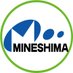 ミネシマ【公式】 (@mineshimahobby) Twitter profile photo