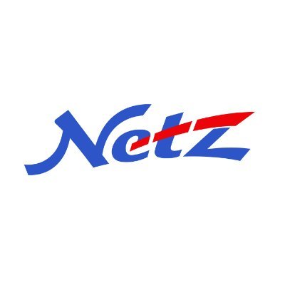 ネッツトヨタ茨城 Netz Ibaraki Twitter