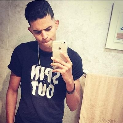 daniel_Dluquez's profile picture. ig:danieldluquezt