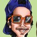 kike (@panchimilamaori) Twitter profile photo kike (@panchimilamaori) Twitter profile photo