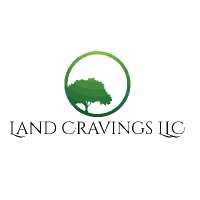 LandCravings.com(@LandCravings) 's Twitter Profile Photo