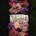 أموونة ♥ (@am05any) Twitter profile photo أموونة ♥ (@am05any) Twitter profile photo