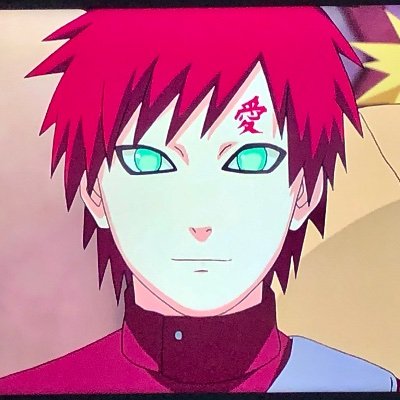 CadanceWhis's profile picture. 💙💙
Adult age✌🏽
They/them
Banner by @HekiCha