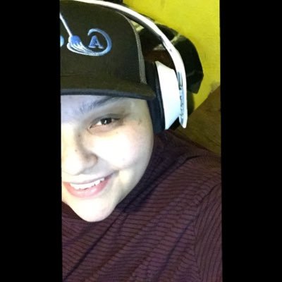 King_Onion26's profile picture. Flames Of An Old Soul.➰