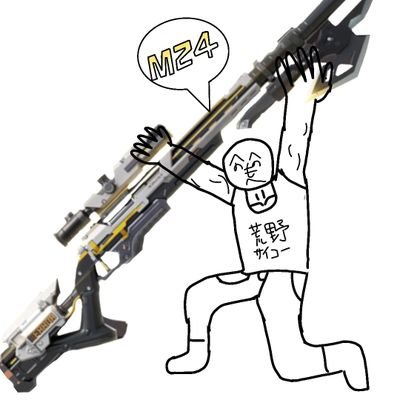 YumaKato4's profile picture. ipadほしい、