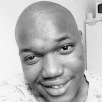 Paultjie (@paultjie6) 's Twitter Profile