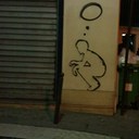 Elise Short - @Leezilou - Twitter