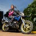 Rudisha Linda Mama (@itisnjuhichege) Twitter profile photo Rudisha Linda Mama (@itisnjuhichege) Twitter profile photo