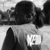 Nyachide 🇿🇼(@Zvikoeashleigh) 's Twitter Profileg