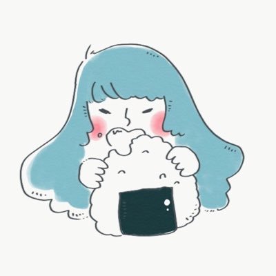 Genmai_rice's profile picture. 食いしん坊、万歳🙌🏻野球は埼玉西武ライオンズ🦁侍ジャパン🇯🇵是澤涼輔捕手⚾️大谷翔平は神✨野球⚾️駅伝🎽陸上競技🏃仙川二郎🍜 大相撲🔰隆の勝、大栄翔、安青錦、獅司🦁お相撲とやきうの実況多め。コレサワー。球春到来🌸ラーメンの食べ終わった丼載せる人見たくないので🧱しがち🤢フォロバ慎重です🙇‍♀️