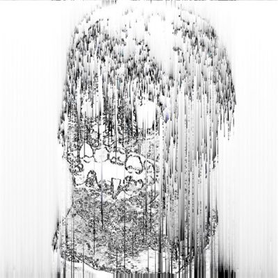 esulyss's profile picture. 