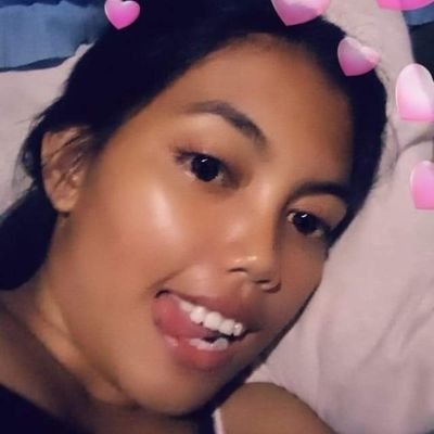 RochellRobredi1's profile picture. 