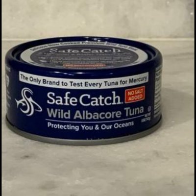 Godliness2019's profile picture. SinnersRepent