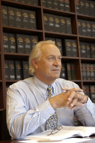 hansg07's profile picture. 