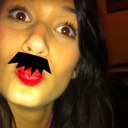 Jacquelyn Maitland - @jaylately - Twitter