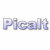Welcome to Picalt!